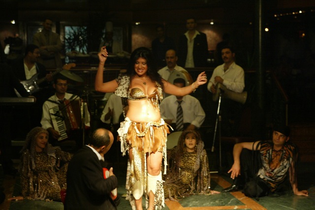 belly dance640.jpg